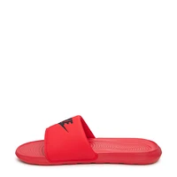 Men's Victori One Slide