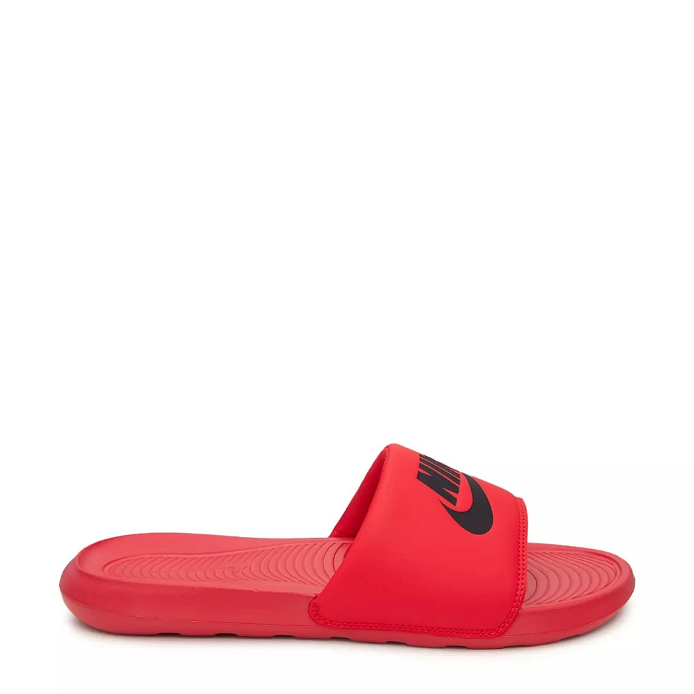 Men's Victori One Slide Sandal