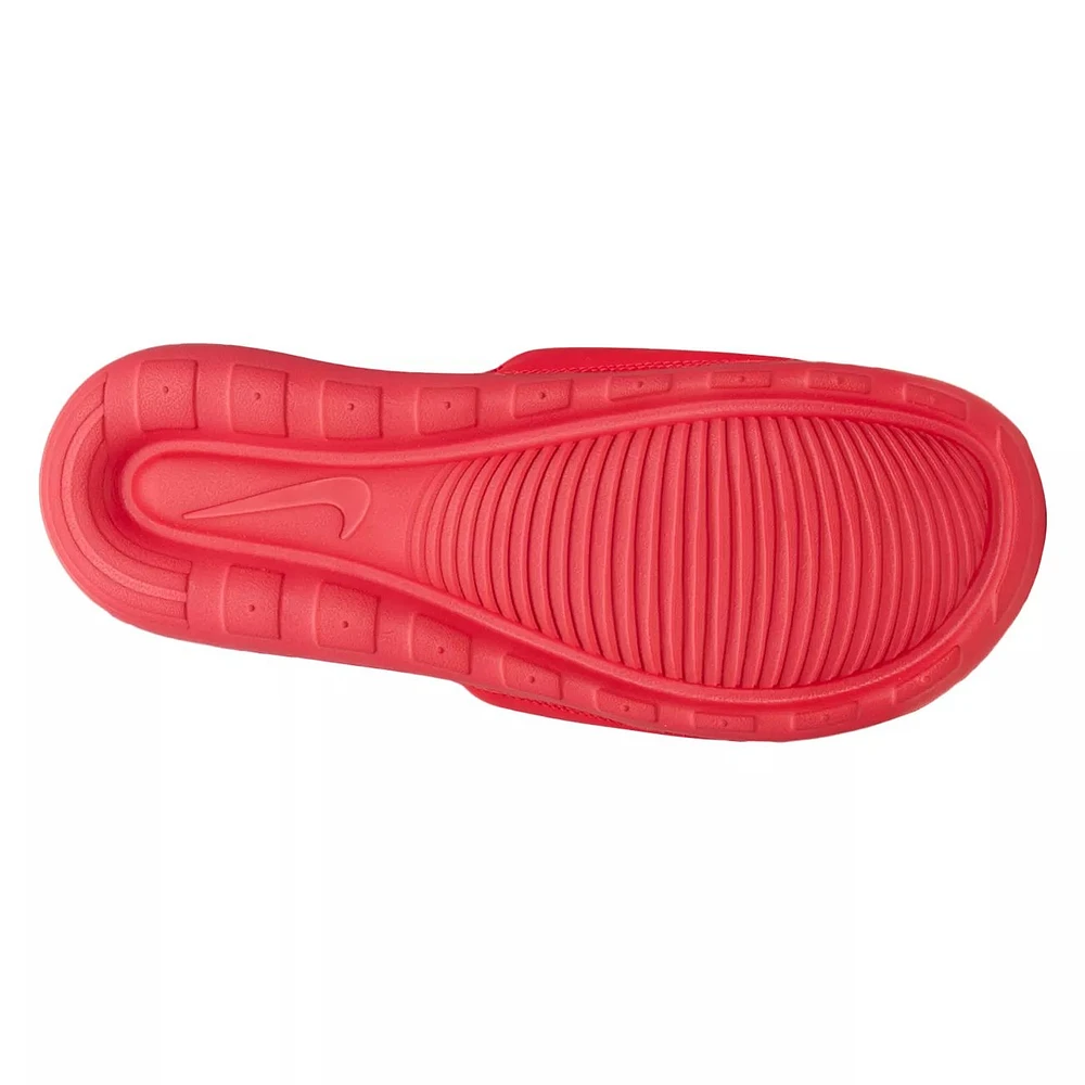 Men's Victori One Slide Sandal