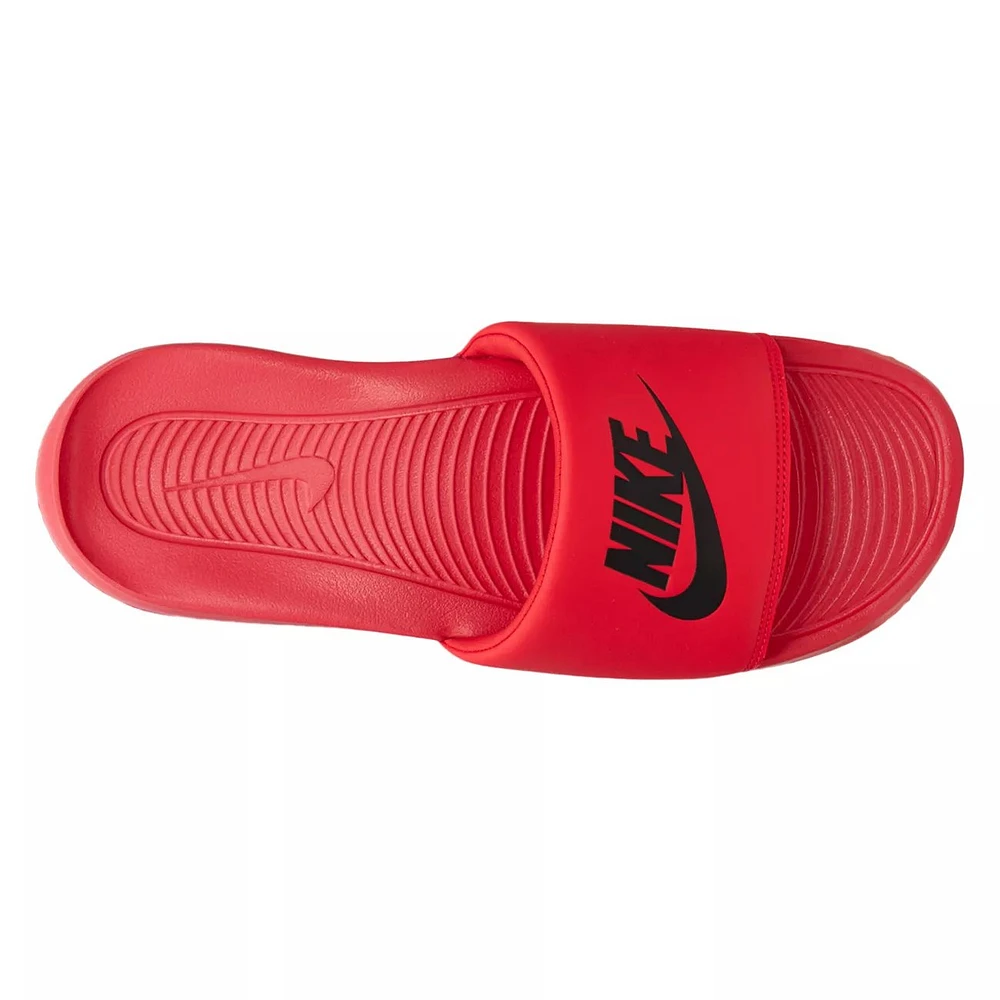 Men's Victori One Slide Sandal