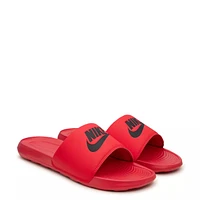 Men's Victori One Slide Sandal