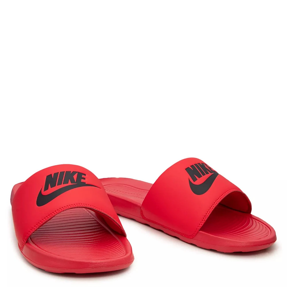 Men's Victori One Slide Sandal