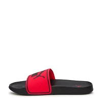 Men's Leadcat Slide Sandal