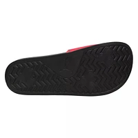 Men's Leadcat Slide Sandal