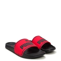 Men's Leadcat Slide Sandal