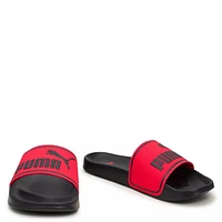 Men's Leadcat Slide Sandal