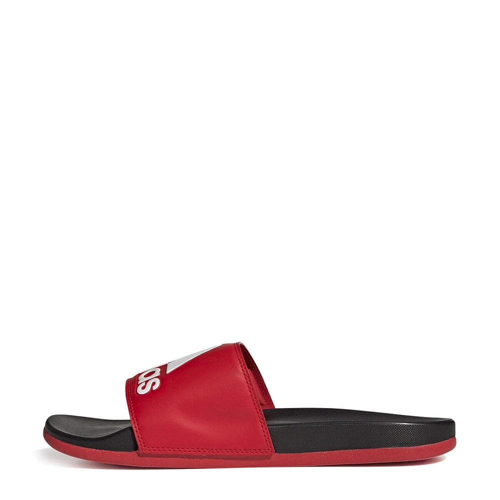 Men's Adilette Comfort Slide Sandal