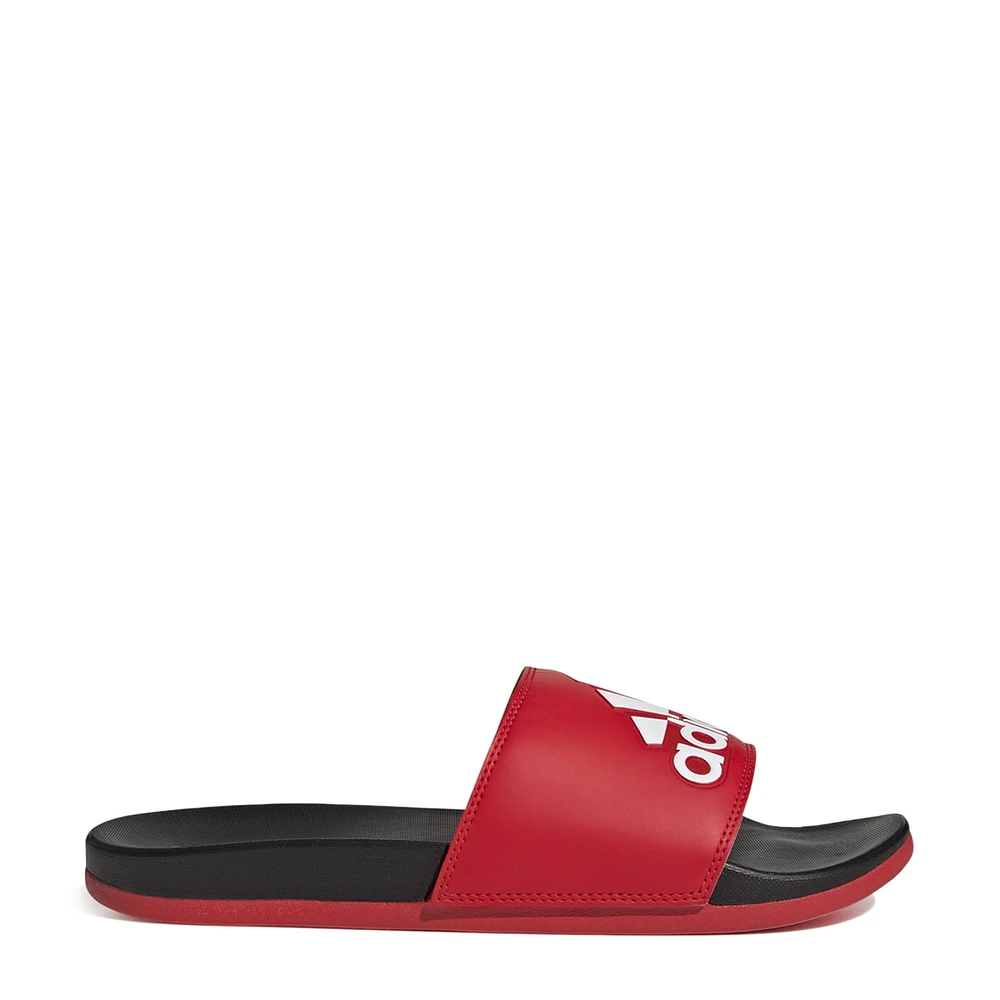 Men's Adilette Comfort Slide Sandal