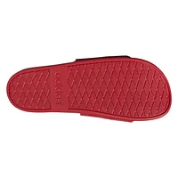 Men's Adilette Comfort Slide Sandal