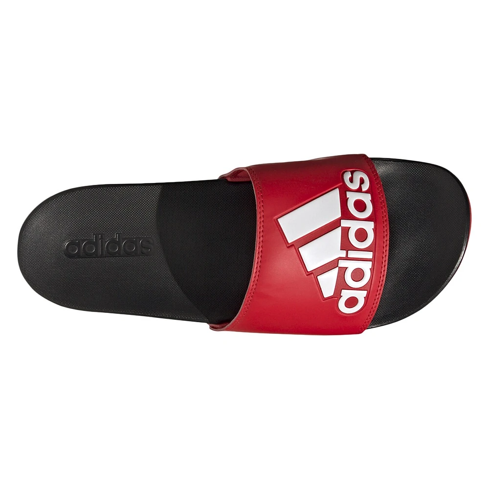 Men's Adilette Comfort Slide Sandal