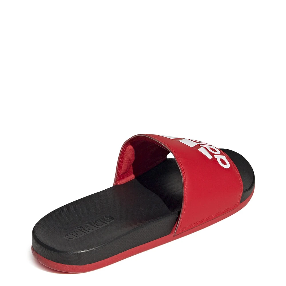 Men's Adilette Comfort Slide Sandal