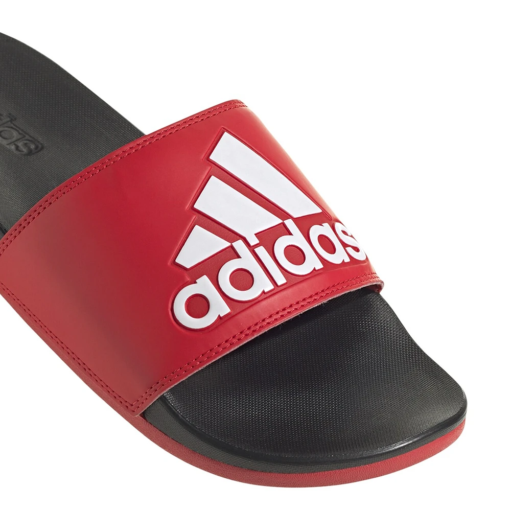 Men's Adilette Comfort Slide Sandal