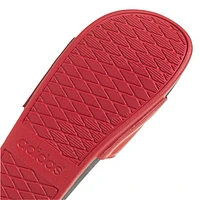 Men's Adilette Comfort Slide Sandal