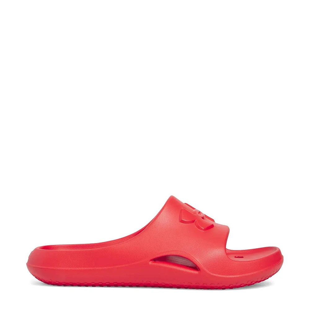 Men's Locker V Slide Sandal