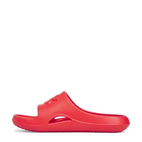 Men's Locker V Slide Sandal