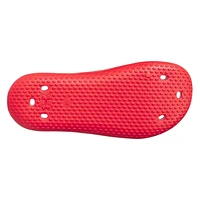 Men's Locker V Slide Sandal