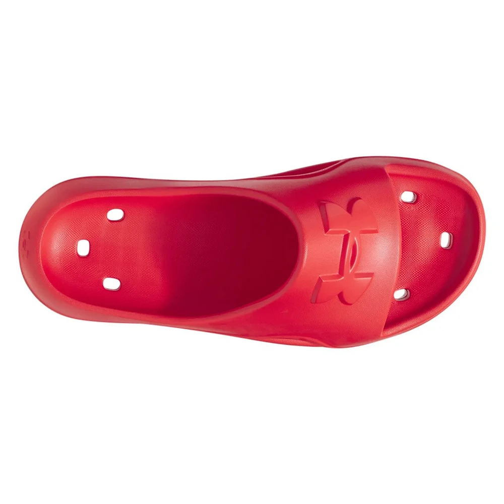 Men's Locker V Slide Sandal