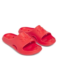 Men's Locker V Slide Sandal