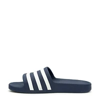 Men's Adilette Aqua Shower Slide Sandal