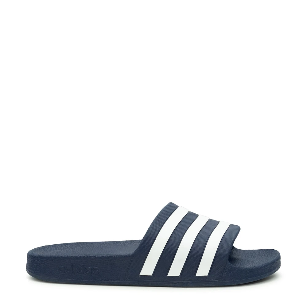 Men's Adilette Aqua Shower Slide Sandal