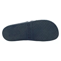 Men's Adilette Aqua Shower Slide Sandal