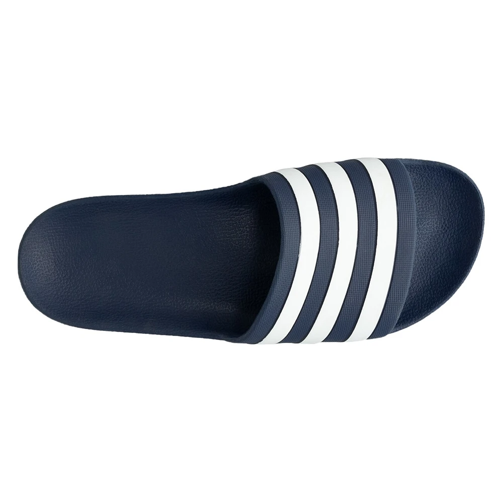 Men's Adilette Aqua Shower Slide Sandal