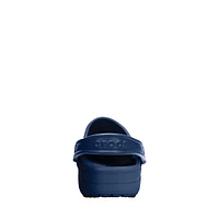 Men's Classic Clog