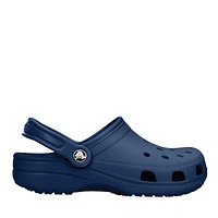 Men's Classic Clog