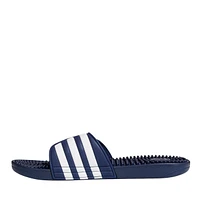 Adissage Slide Sandal