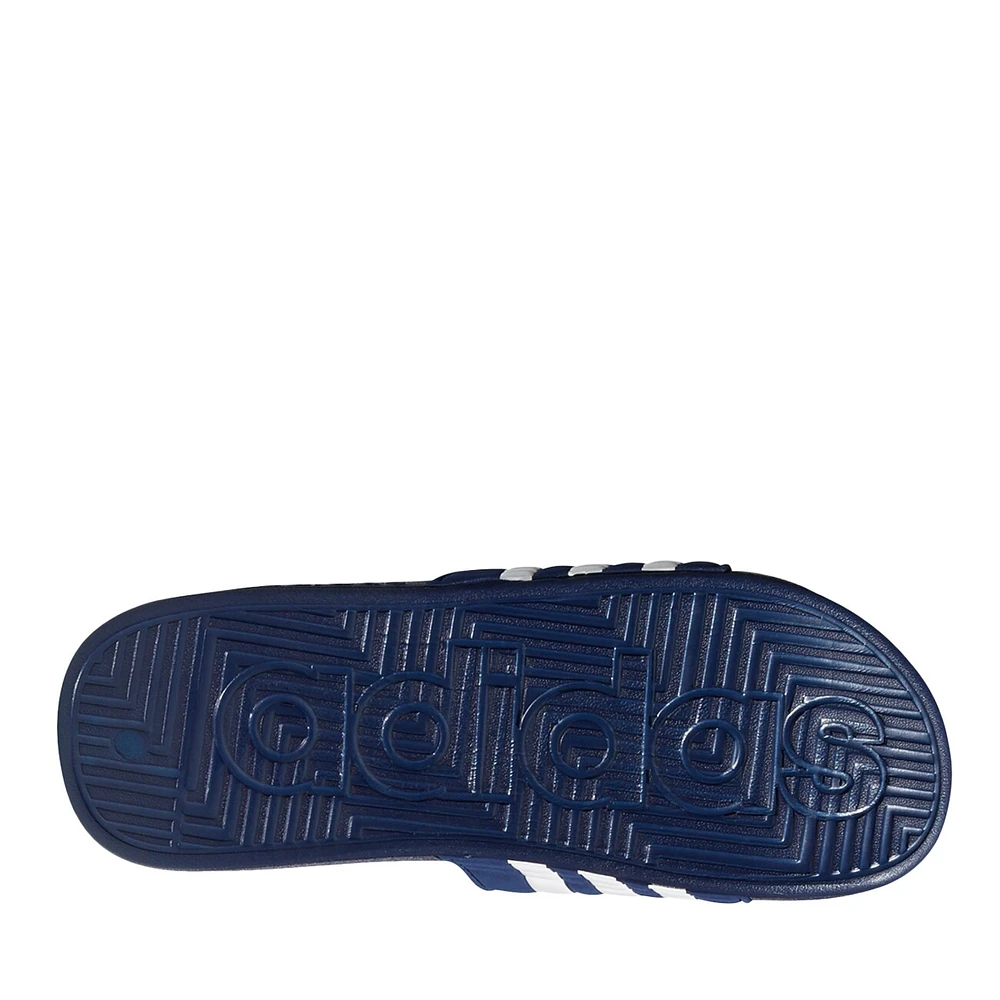 Adissage Slide Sandal