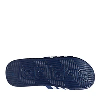 Adissage Slide Sandal