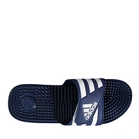 Adissage Slide Sandal