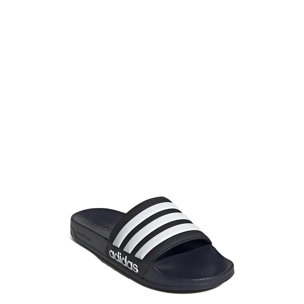 Men's Adilette Shower Slide