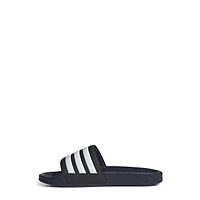 Men's Adilette Shower Slide