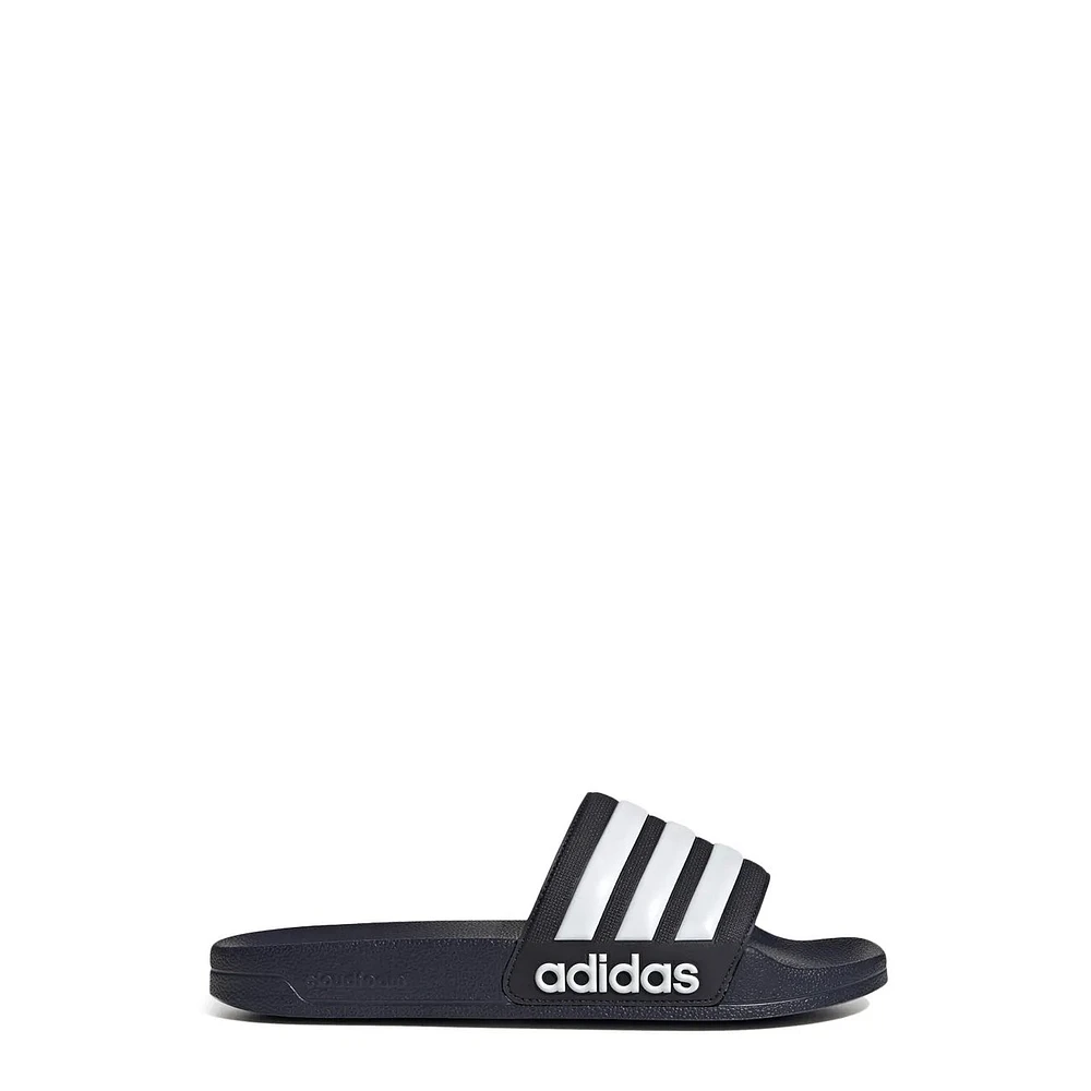 Men's Adilette Shower Slide