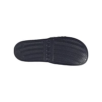 Men's Adilette Shower Slide