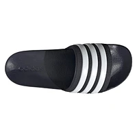 Men's Adilette Shower Slide