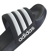 Men's Adilette Shower Slide