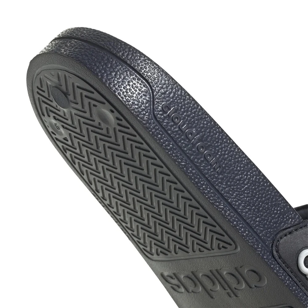 Men's Adilette Shower Slide