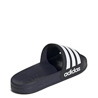 Men's Adilette Shower Slide