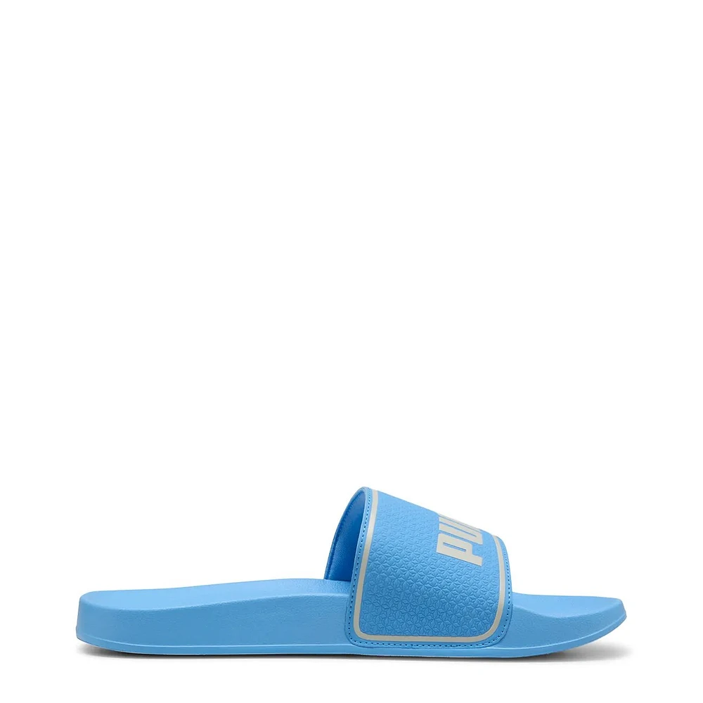Men's Leadcat 2.0 Slide