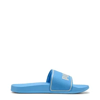 Men's Leadcat 2.0 Slide