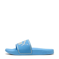 Men's Leadcat 2.0 Slide