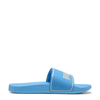 Men's Leadcat 2.0 Slide