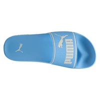 Men's Leadcat 2.0 Slide