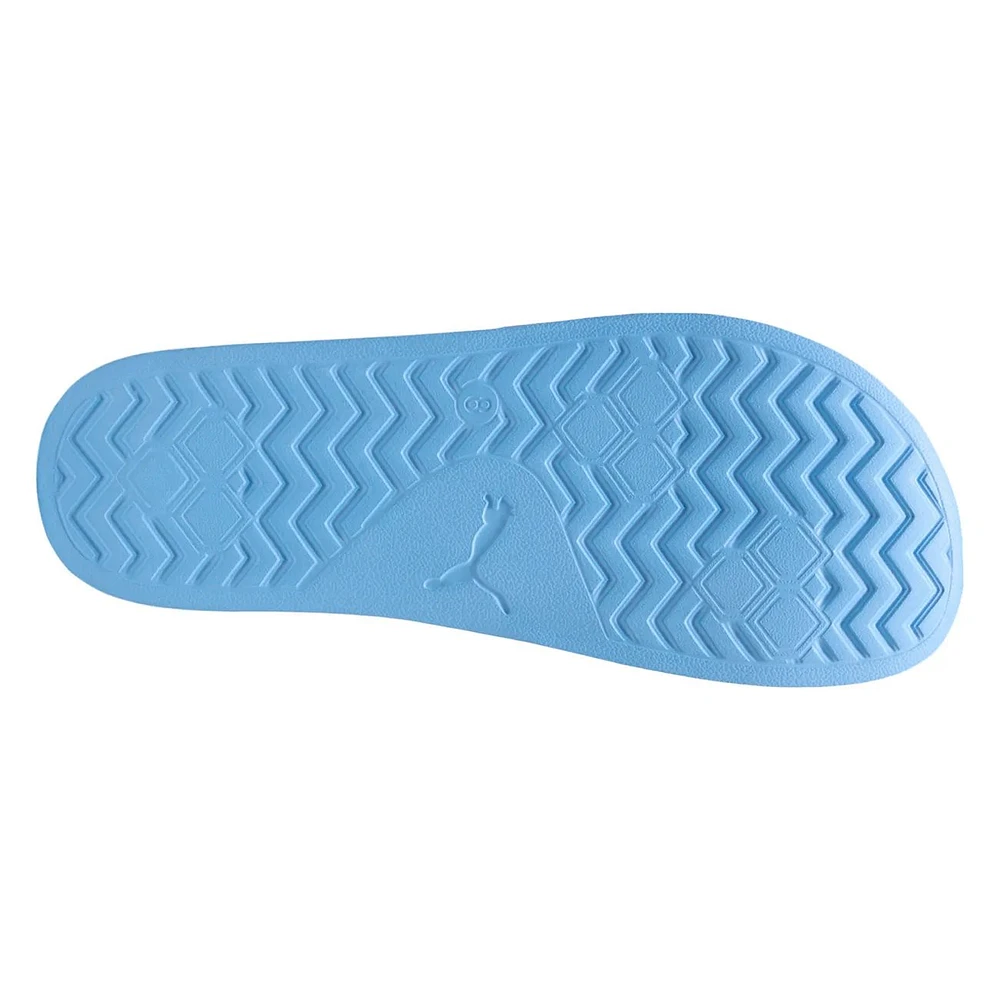 Men's Leadcat 2.0 Slide