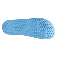 Men's Leadcat 2.0 Slide