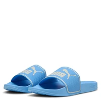 Men's Leadcat 2.0 Slide