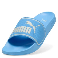 Men's Leadcat 2.0 Slide