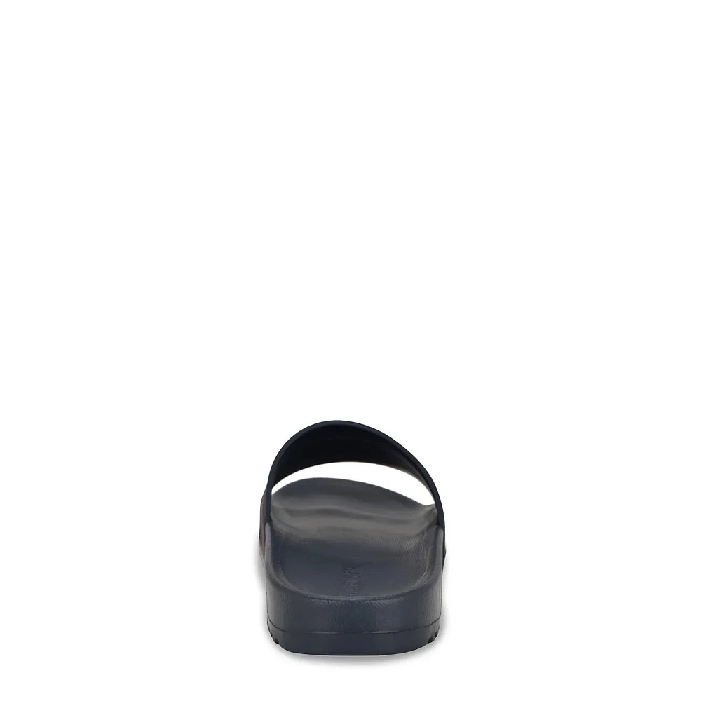 Men's Redder Slide